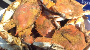 2012-06-02_16-49-52_345