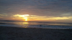 2012-07-14_06-02-25_587