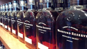 2012-11-23_12-53-20_505