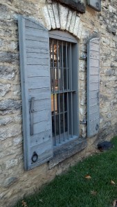 2012-11-23_15-00-47_666