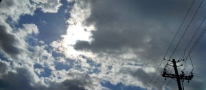 IMG_20140501_094641_043