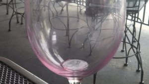 IMG_20140509_151406_359