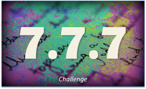 tumblr_inline_nc45c5pPSo1shjyin